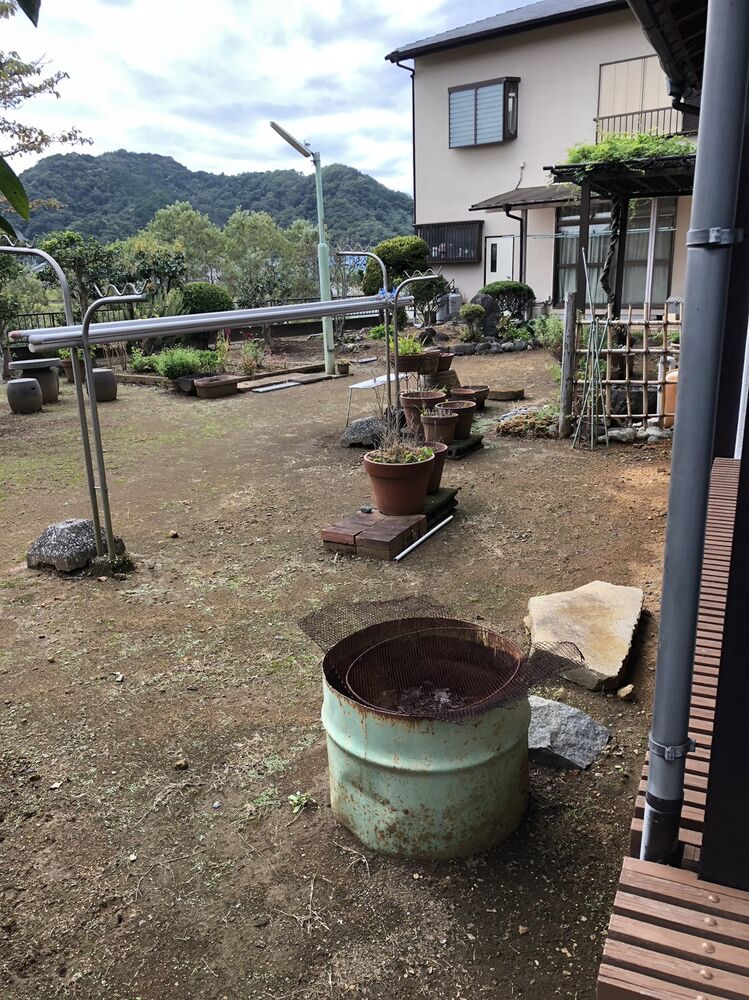 画像1401