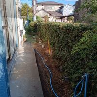 画像1406