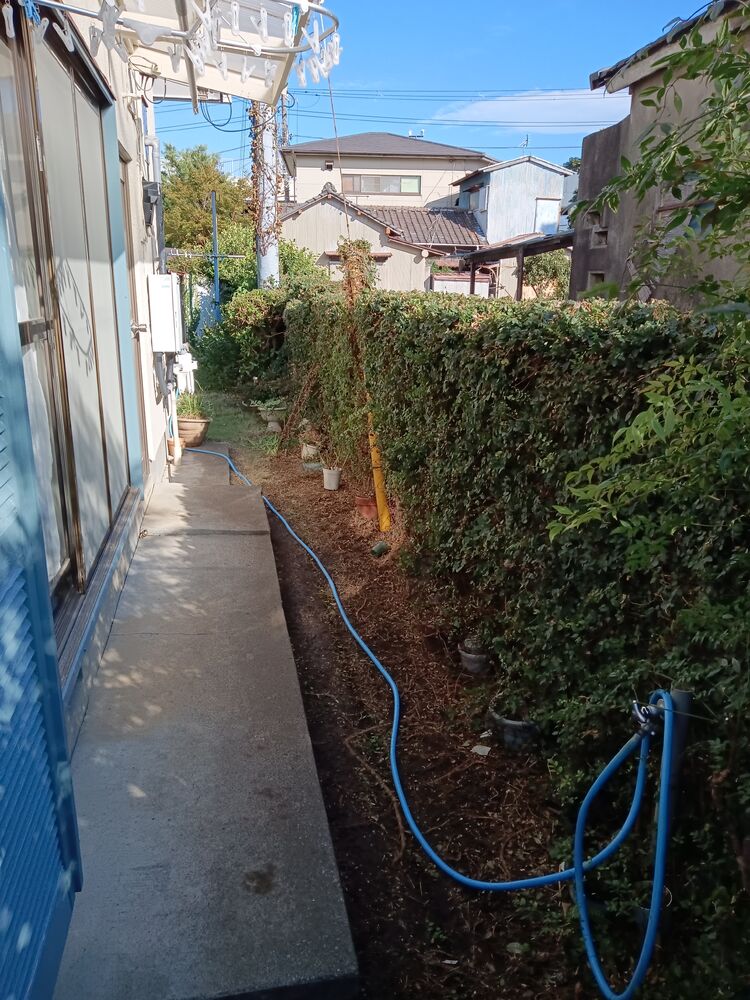 画像1406