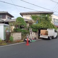 画像1430