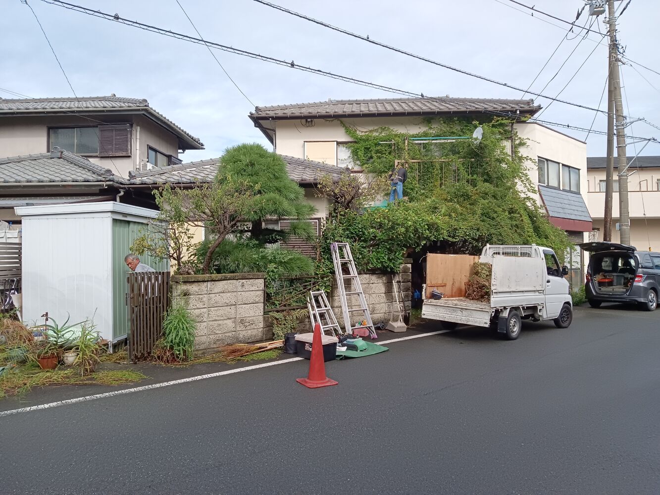 画像1430