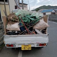 画像1432