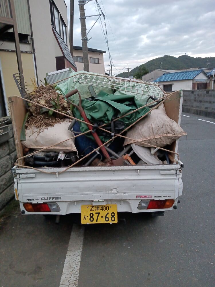画像1432