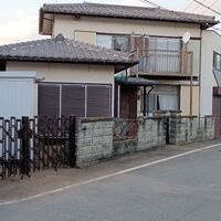 画像1434