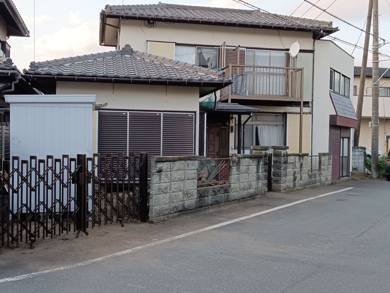 画像1434