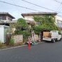 画像1435