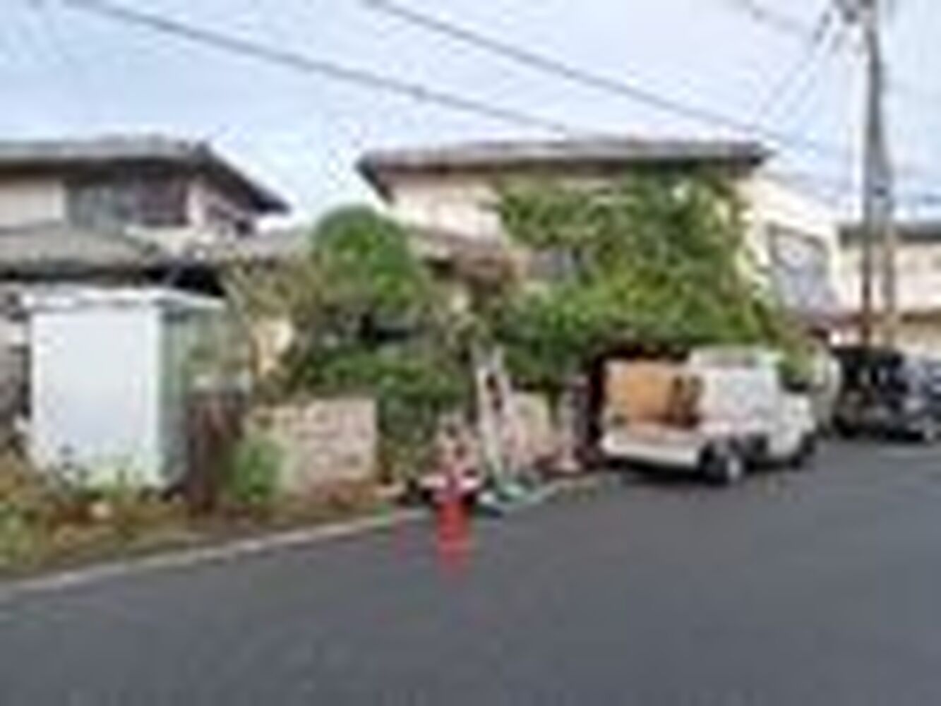 画像1435