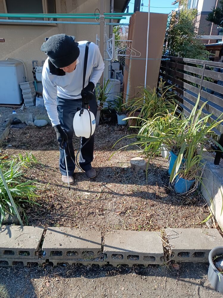 画像1502