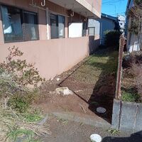 画像1564