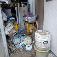 画像1591