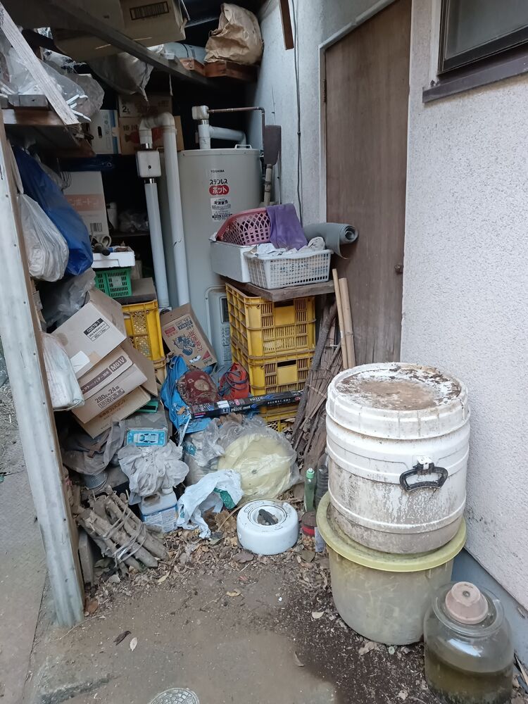 画像1591