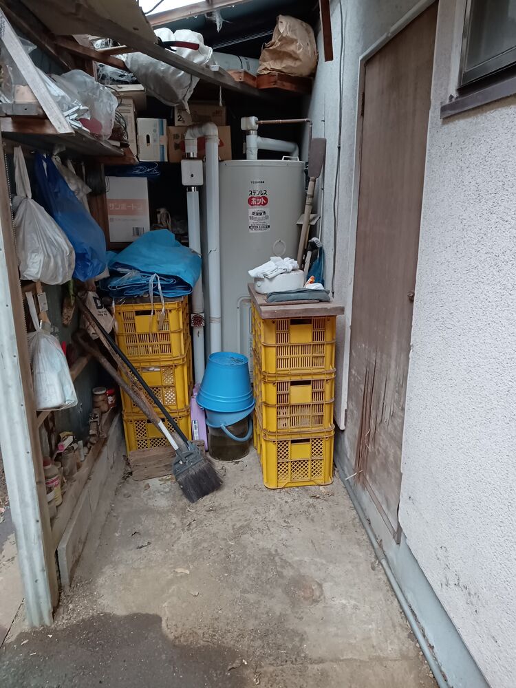 画像1594
