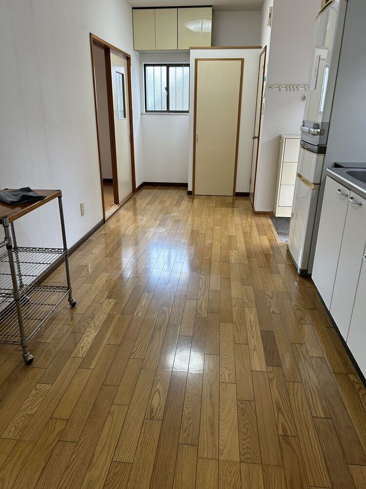 画像1612