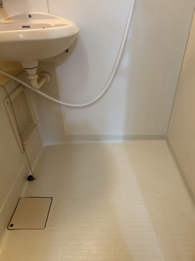 画像1613
